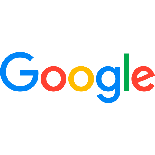 google-reviews