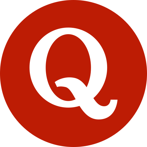 quora
