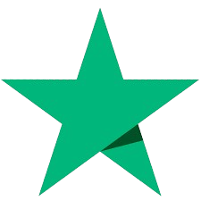 trustpilot-reviews