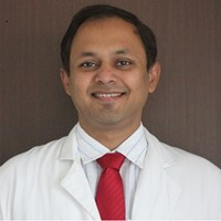 Jitendra Saini